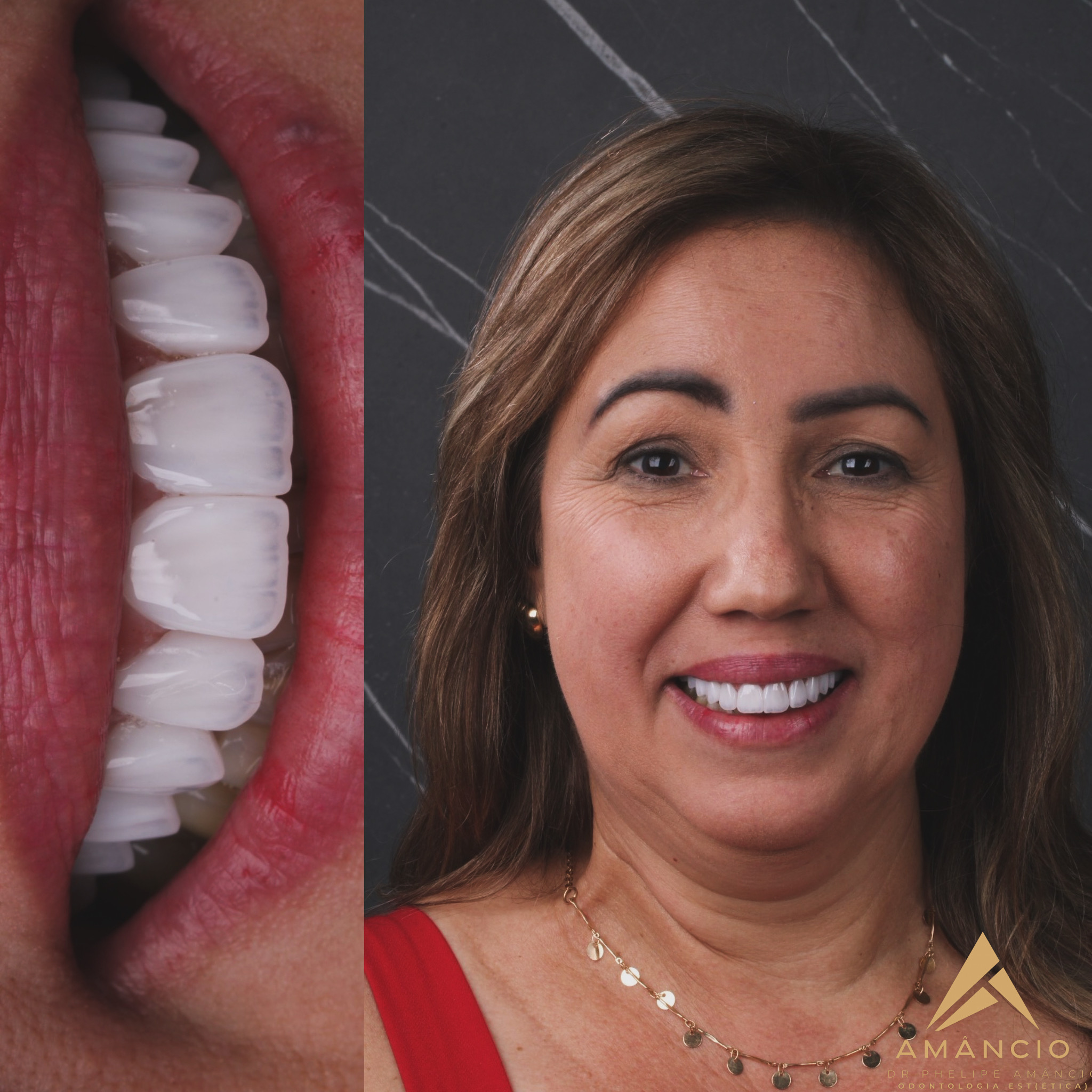 9E5CE5F7-FED3-488A-B766-13EF62008F50 (1)