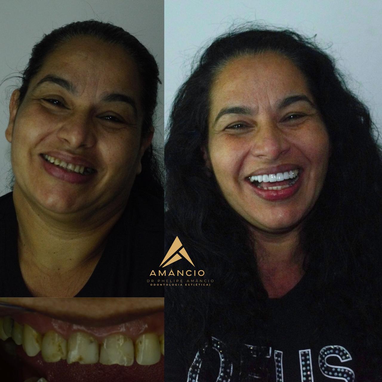 bf3f6567-85f2-4133-9947-7a24049300c2 (1)